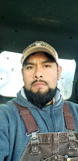 The Agriculture Power 50