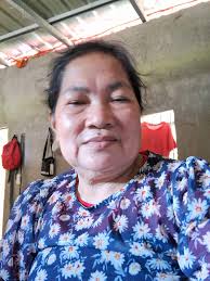 Hi! I'm new to this group. I recently joined because