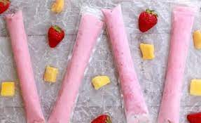 Maybe you would like to learn more about one of these? Aiskrim Malaysia Strawberry Coklat Mcdonalds Malaysia On Twitter Annyeonghaseyo Mcflurry Black Forest Baharu Mcd Adalah Nikmat Yang Tak Dapat Dilupakan Dengan Rasa Pekat Coklat Dan Strawberi Dalam Aiskrim Vanilla Jom Cuba Di