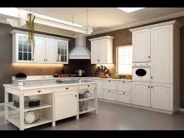 behr paint colors interior kitchen