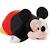 Mickey Mouse Pillow Pet