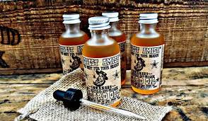 8 fl oz (pack of 1) 4.3 out of 5 stars. Where To Buy Beard Oil Best Stores To Get Beard Products 2021 Guide