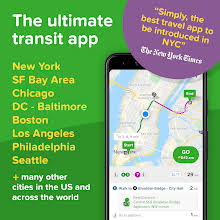 Step by step directions for your drive or walk. Citymapper Directions For All Your Transportation Apps On Google Play