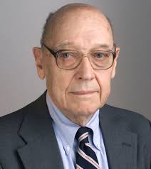 Herbert W. Vaughan, counsel for Prudential Center project