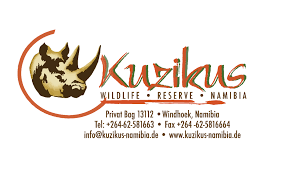 Image result for Sporobolus bechuanicus