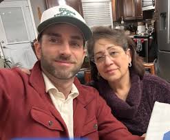 High Mantua, Ron here . Just a quick introduction. Just bought a home here  and finally moved in last night. Never ever move , it sucks . Anyway moved  here from from