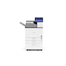 The best a4 colour system for ceramic printing. Single Function Printers Ricoh United Kingdom