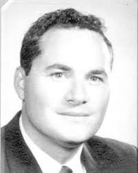 Most Recent Obituaries