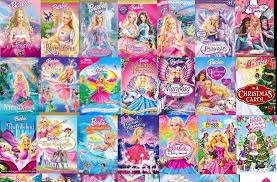 Perfect blog for online movie streaming, i really like it. Free Movie Barbie Movies