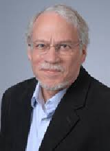 The Complex Role of PLCG2 Variants in Alzheimer's Disease Pathogenesis