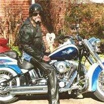 Kenneth W. Sullivan Obituary Obituary