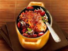 Epingle Sur Mes Recette Pour Cuisine Actuelle