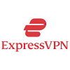 Download express vpn free trial mod. Https Encrypted Tbn0 Gstatic Com Images Q Tbn And9gcttnoyq67pfszkd45omhfg2iz4ii4k0yrr2chjxbhi Usqp Cau