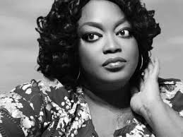 CripTheVote Medicare for All chat