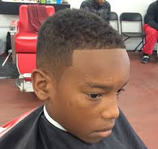 Pin On Haircuts