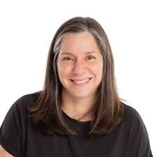 Tina Klein Walsh @tkleinwalsh@mastodon.social (@tkleinwalsh)