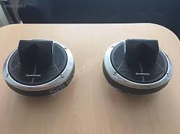 Satilik Ts 2000 Hoparlor Hoparlor Ilanlari Sahibinden Com Da 702038311 Hoparlorler Muzik Urunler