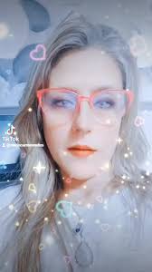 #cancionesstorys #cancionamor#chansondamour❤️