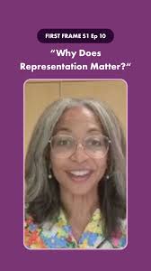 The Canadian AIDS story is a remarkable tale of tremendous loss and  life-saving triumph. Watch "Undetectable," a TELUS originals impact  documentary that dives into the historical record, personal memory and  current strategy