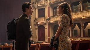 Far from home is a big letdown. Spider Man Far From Home Reviews What The Critics Are Saying Variety