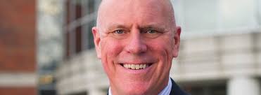 Alumni, Friends, Faculty, and Staff