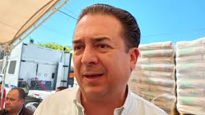 Restitución de secretario ejecutivo del INE es muestra de que el Plan B fue  legislado al vapor: Jaime Bueno