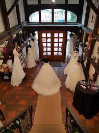 Maybe you would like to learn more about one of these? Das Brautstudio In Sorsum Hochzeitskleider Und Schmuck Konfektion Und Kleinhandel In Hildesheim Adresse Offnungszeiten Bewertungen Tel 05121174 Infobel