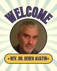 First Presbyterian Church