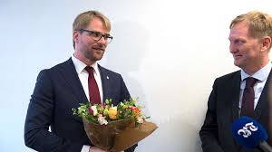 42 smittetilfeller er registrert i bergen siste døgn. Valhammer Blir Ny Byradsleder I Bergen Sunnmorsposten