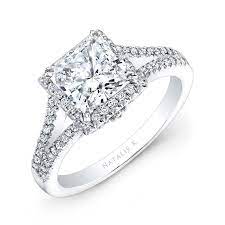 Pin On Halo Engagement Rings