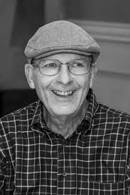 Joel Marion Obituary