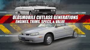 Image result for Grey 1984 Fleet