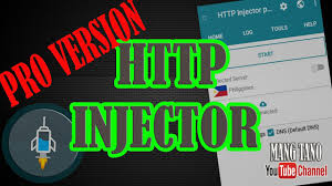 Com.evozi.injector mod file free download; Descargar Http Injector Pro Apk Download Latest Para Android
