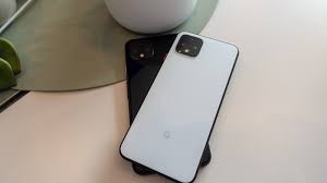 ¹⁰android version updates for at least 3 years from when the device first became available on the google store in the us. Pixel 4 Vs Pixel 4 Xl So Unterscheiden Sich Die Google Handys Netzwelt