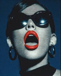 A b✦tch will literally breathe your name for YEARS, throw shots 24/7, keep  your whole business marinated