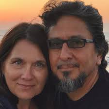 Delano high school football team 1973