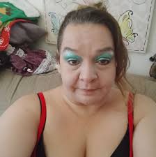 Marisa Taylor in people