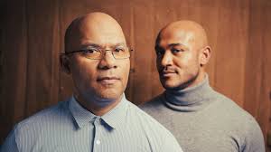 TV-Serie über den ersten afrodeutschen Polizisten im Osten