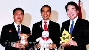 Mimpi bertemu presiden di mall. Arti Mimpi Bertemu Dengan Presiden Mimpi Presiden Kepala Negara