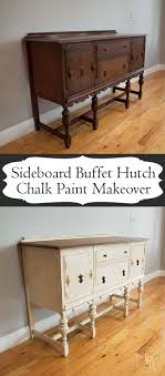 Pin On Diy Painted Furniture Makeovers