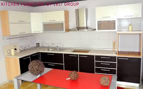 Find and contact manufacturers of furniture and related products. Texas Kitchen Furniture Texas Custom Business Kitchen Manufacturer Texas Vip Home Kitchen Customized Furniture Manufacturing Vendor Texas Kitchen Furniture Distributor Suppliers Texas Business Kitchen Manufacturer Vendor Texas Professional Kitchen Us