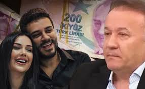 Polatların itirafçı avukatı 'kara para olabilir' demiş ama sahibi kim, o  eksik kalmış