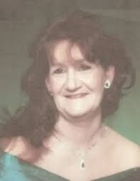 Obituary information for Sheila Joy Craighead