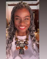 Just Us Pretty Things