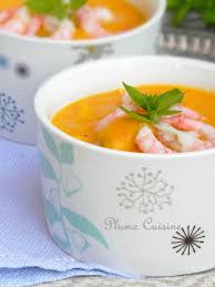 Veloute De Legumes Et Poissons Suedois Veloute Legumes Veloute Cuisine