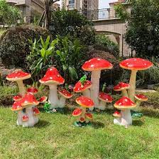 We did not find results for: China Garden Decorative Outdoor Resin Mushroom Fiberglass Sculpture Statue With High Quality China Sculpture And Plant Sculpture Price