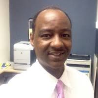 40+ "Terrell Ford" profiles