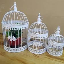 We did not find results for: Fashion Antique Decorative Bird Cages Classic Iron Flower Decor Birdcage For Wedding Decoration Decorative Birdcage Decorative Bird Cagesbird Cage Aliexpress