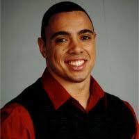 Matt Mathew's Instagram, Twitter & Facebook