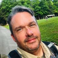 100+ "Carmena" profiles